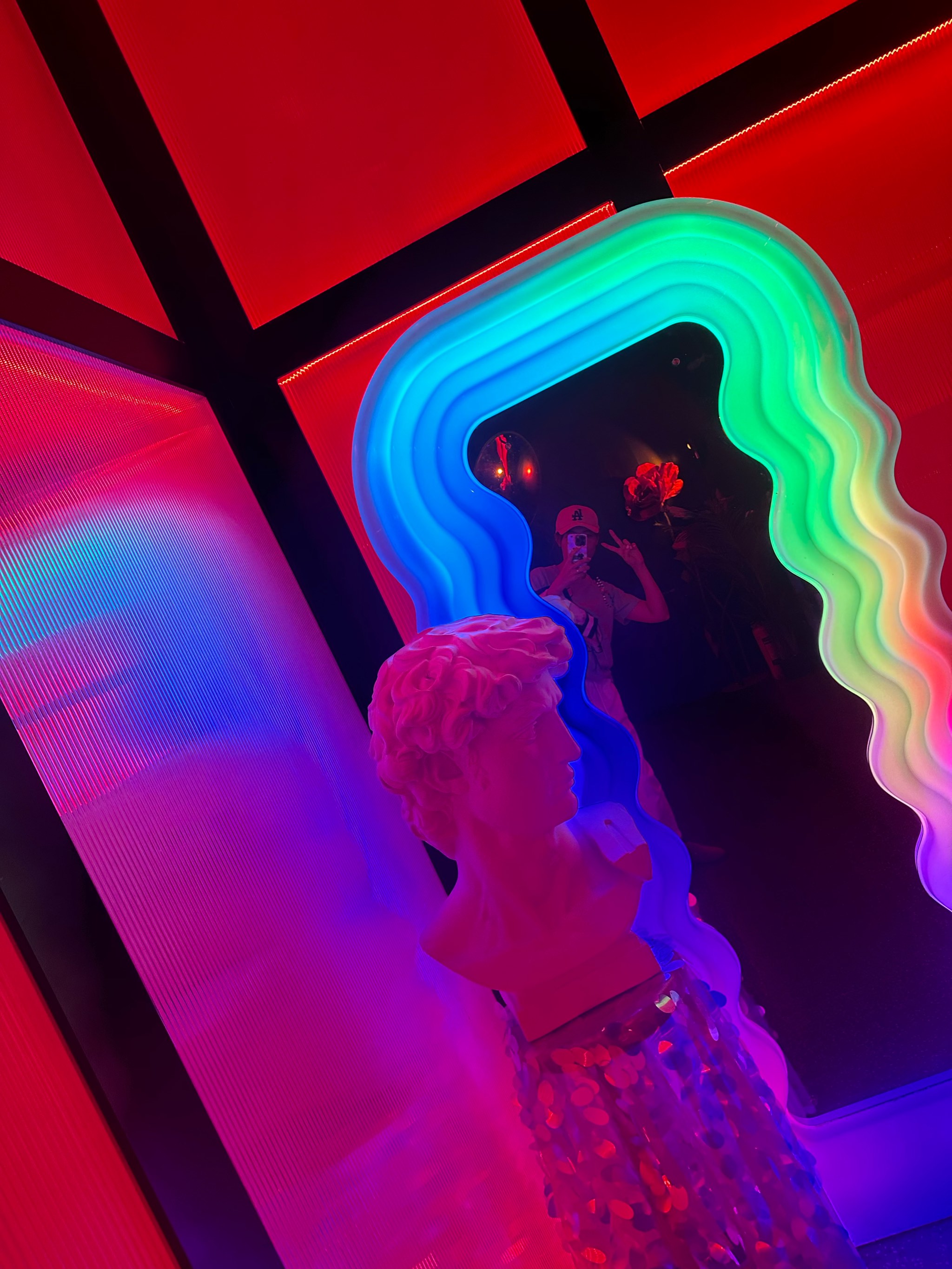 菏泽商务ktv创新商务ktv模式解析-曹县ktv预定