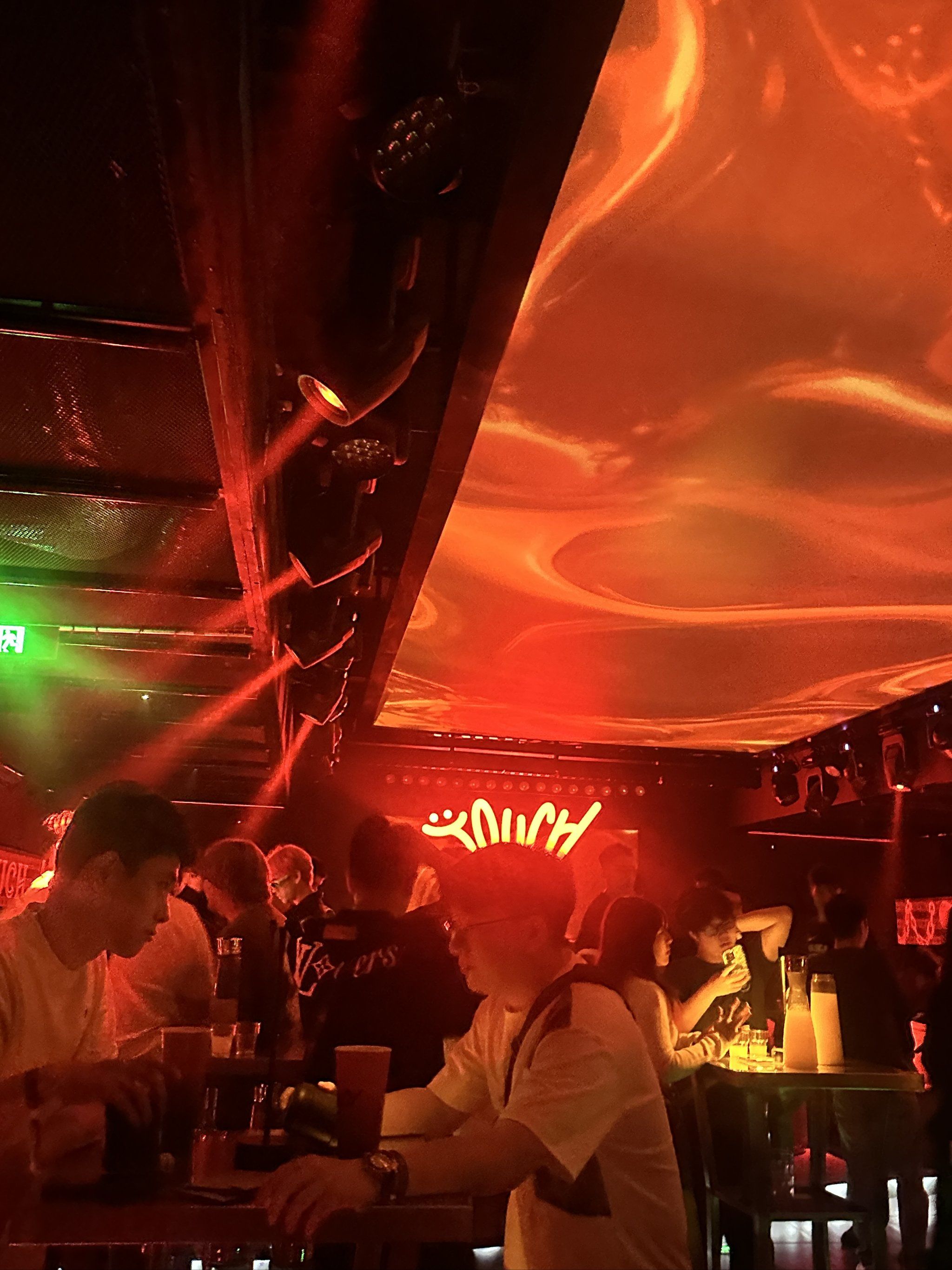 菏泽商务ktv夜场商务ktv宣传专享优惠-单县ktv预定