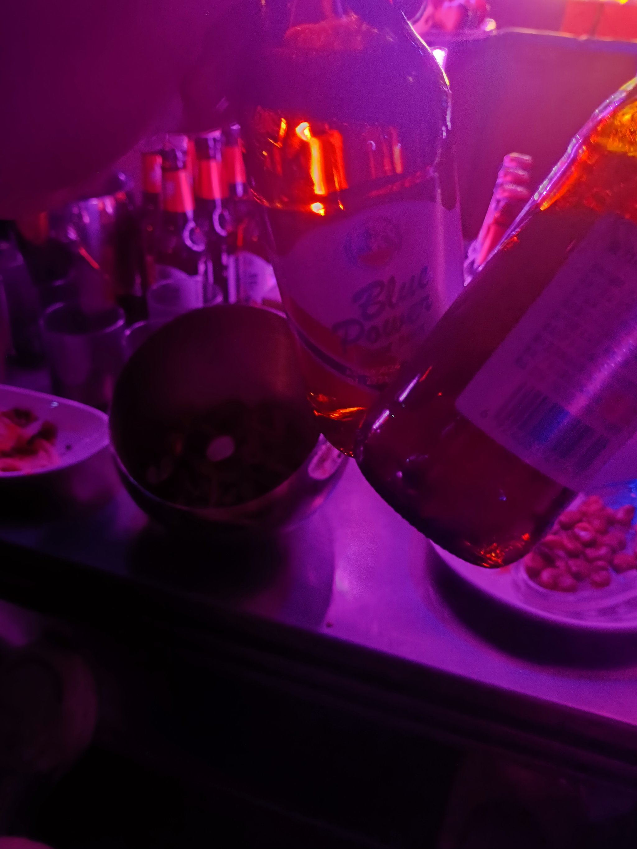 菏泽商务ktv新玩法全面升级体验-曹县ktv预定