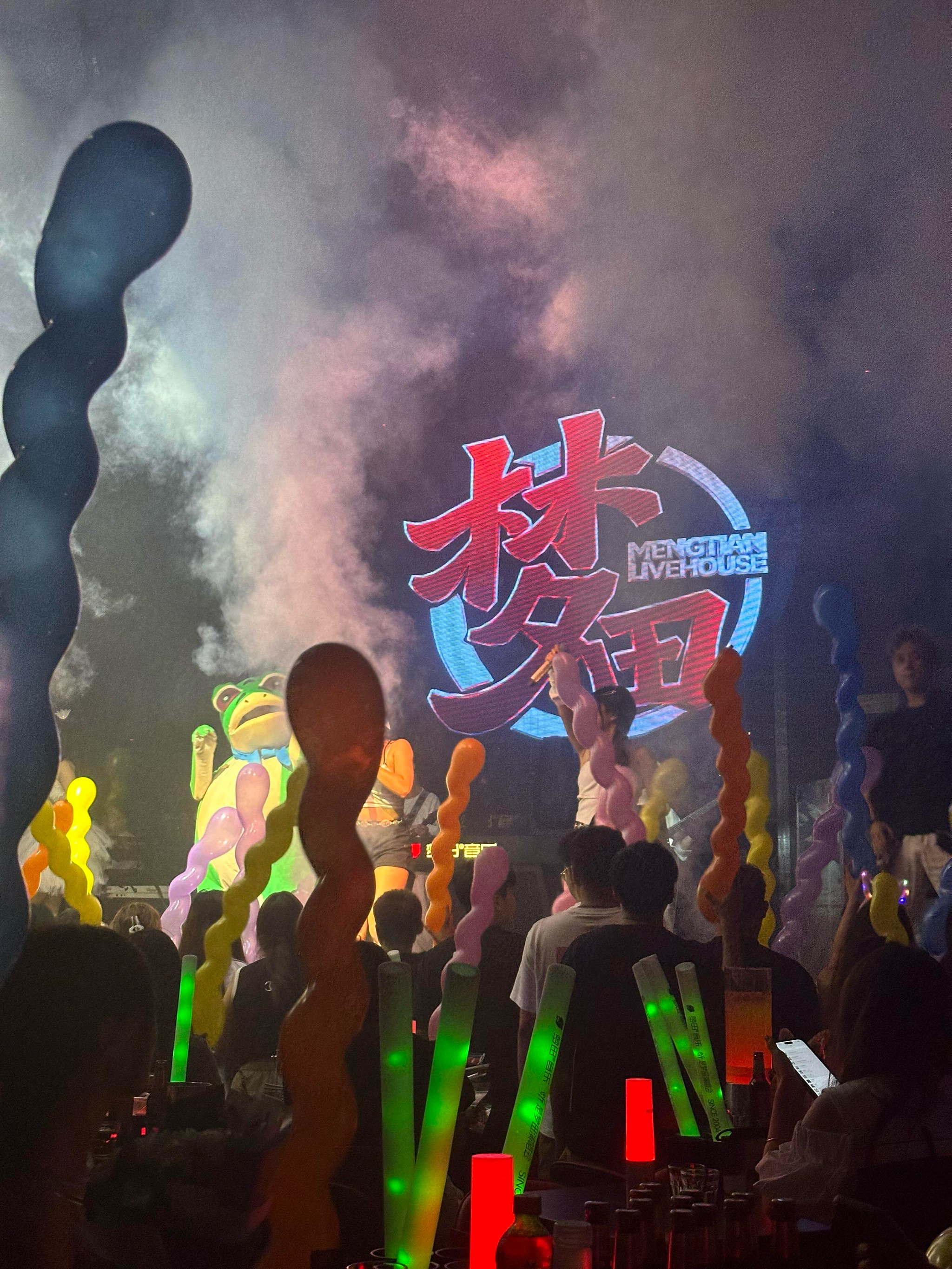 菏泽商务KTV模式创新-单县ktv预定