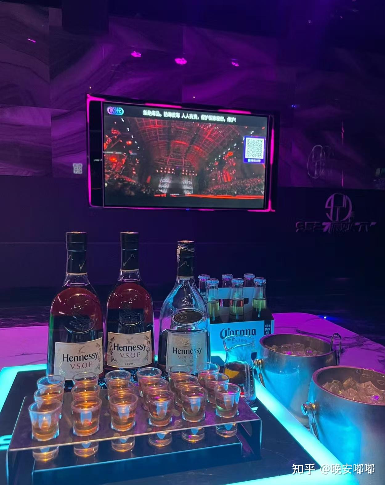 菏泽商务ktv畅享多样商务ktv玩法-郓城县ktv预定